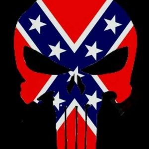 Meet your Posher, Billy